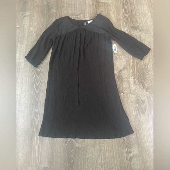 Old West Other - NWT Old Navy girls dress-10/12
